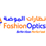 Fashion Optics